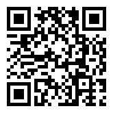 http://www.07rj.cn/post/171791.html