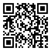 http://www.07rj.cn/post/171792.html
