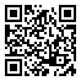 http://www.07rj.cn/post/171793.html