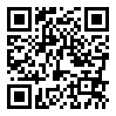http://www.07rj.cn/post/171794.html
