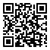 http://www.07rj.cn/post/171796.html