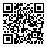 http://www.07rj.cn/post/171797.html