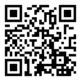 http://www.07rj.cn/post/171798.html