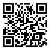 http://www.07rj.cn/post/171800.html