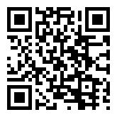 http://www.07rj.cn/post/171803.html