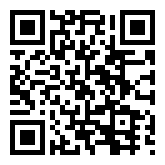 http://www.07rj.cn/post/171804.html
