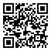 http://www.07rj.cn/post/171805.html