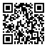 http://www.07rj.cn/post/171806.html