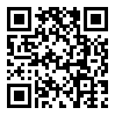 http://www.07rj.cn/post/171808.html