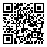 http://www.07rj.cn/post/171809.html