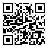 http://www.07rj.cn/post/171811.html