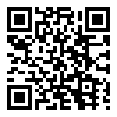 http://www.07rj.cn/post/171812.html