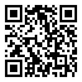 http://www.07rj.cn/post/171813.html