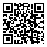 http://www.07rj.cn/post/171814.html