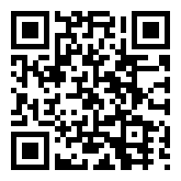 http://www.07rj.cn/post/171815.html