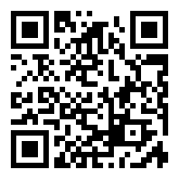 http://www.07rj.cn/post/171816.html