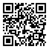 http://www.07rj.cn/post/171818.html