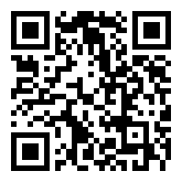 http://www.07rj.cn/post/171820.html