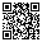 http://www.07rj.cn/post/171821.html