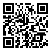http://www.07rj.cn/post/171822.html