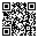 http://www.07rj.cn/post/171824.html