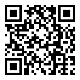 http://www.07rj.cn/post/171825.html