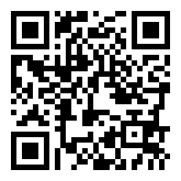 http://www.07rj.cn/post/171826.html