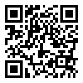 http://www.07rj.cn/post/171827.html