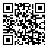 http://www.07rj.cn/post/171829.html