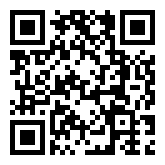 http://www.07rj.cn/post/171831.html