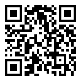 http://www.07rj.cn/post/171832.html