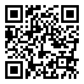 http://www.07rj.cn/post/171833.html