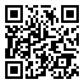 http://www.07rj.cn/post/171834.html