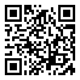 http://www.07rj.cn/post/171835.html