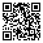 http://www.07rj.cn/post/171837.html