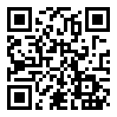 http://www.07rj.cn/post/171840.html