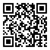 http://www.07rj.cn/post/171841.html