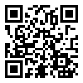 http://www.07rj.cn/post/171842.html