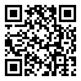 http://www.07rj.cn/post/171844.html