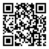 http://www.07rj.cn/post/171847.html
