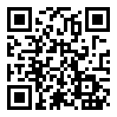http://www.07rj.cn/post/171848.html