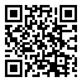 http://www.07rj.cn/post/171849.html
