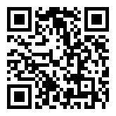 http://www.07rj.cn/post/171850.html