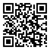 http://www.07rj.cn/post/171851.html