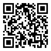 http://www.07rj.cn/post/171852.html