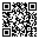 http://www.07rj.cn/post/171853.html