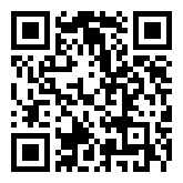 http://www.07rj.cn/post/171854.html