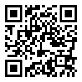 http://www.07rj.cn/post/171855.html