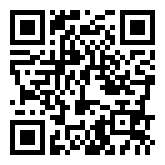 http://www.07rj.cn/post/171856.html