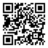 http://www.07rj.cn/post/171857.html